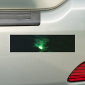 AUTO STICKER LABEL KUNST & DESIGN STIJL (Op auto)