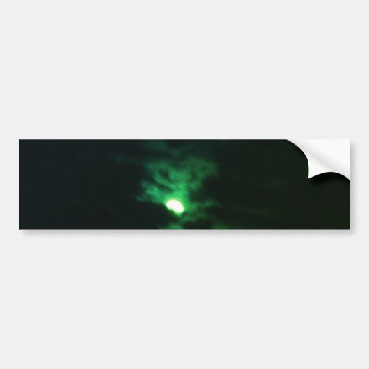 AUTO STICKER LABEL KUNST & DESIGN STIJL (Voorkant)