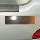 AUTO STICKER LABEL KUNST & DESIGN STIJL (Op auto)