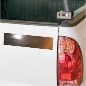 AUTO STICKER LABEL KUNST & DESIGN STIJL (Op Truck)