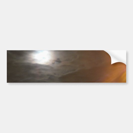 AUTO STICKER LABEL KUNST & DESIGN STIJL (Voorkant)