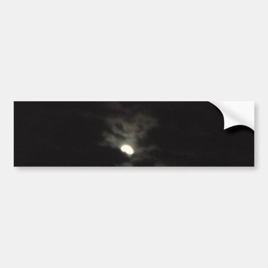 AUTO STICKER LABEL KUNST & DESIGN STIJL (Voorkant)
