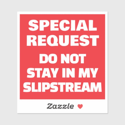 Auto Stickers (Feuille)