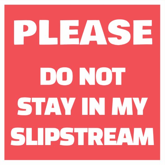 Auto Stickers (Devant)