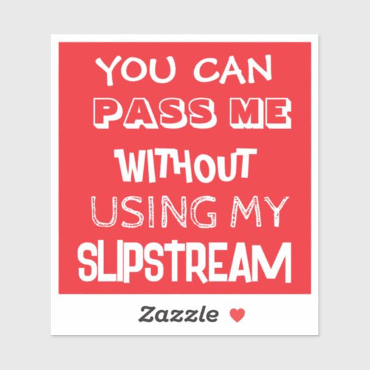 Auto Stickers (Feuille)