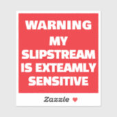 Auto Stickers (Feuille)