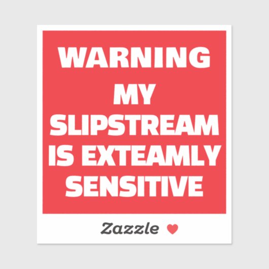 Auto Stickers (Feuille)