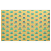 Auto Stof (Fat Quarter)