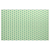 Auto Stof (Yard (91,4 cm))