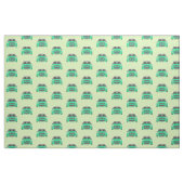 Auto Stof (Fat Quarter)
