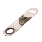 Auto-stop (Devant angulaire)