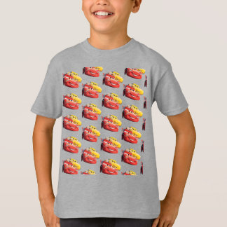 Auto T-shirt