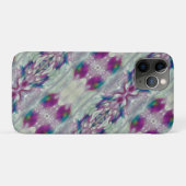 Auto Wash Kleuren Case-Mate iPhone Case (Achterkant (horizontaal))