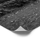 Auto wrak: 1922 poster (Hoek)