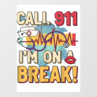 Autoaufkleber  raamsticker