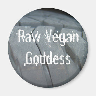 Autoband Mag Magneet