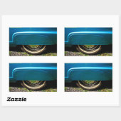 Autoband stickers (Vel)