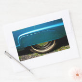 Autoband stickers (Envelop)