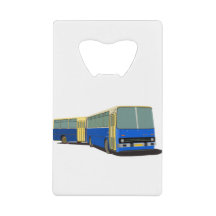 Autobus articulé Ikarus 280