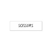 AUTOCLAAF STEMPEL ~ SCHAAR (Design)