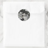autocollant (Sac)
