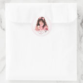 Autocollant (Sac)