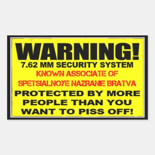 AUTOCOLLANT (Devant)