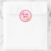 Autocollant (Sac)