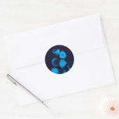 Autocollant (Enveloppe)