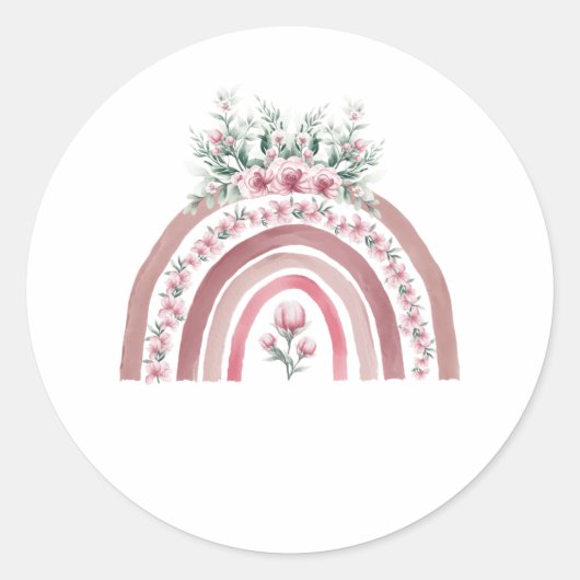 Autocollant (Devant)