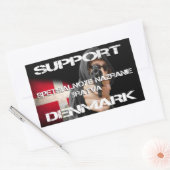 AUTOCOLLANT (Enveloppe)