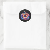 autocollant (Sac)
