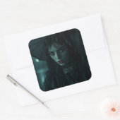 Autocollant (Enveloppe)