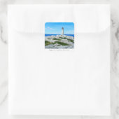 Autocollant (Sac)