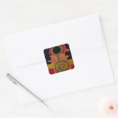 Autocollant (Enveloppe)