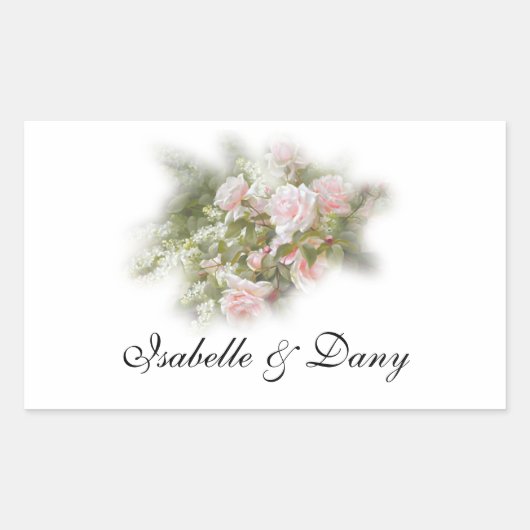 Autocollant (Devant)