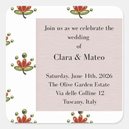 Autocollant (Devant)