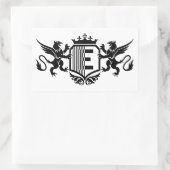 Autocollant (Sac)