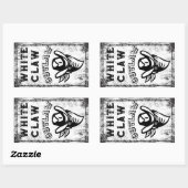 Autocollant (Feuille)