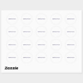 Autocollant (Feuille)