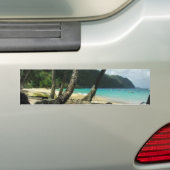 AUTOCOLLANT (En voiture)