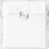 autocollant (Sac)