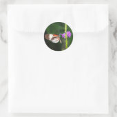 Autocollant (Sac)