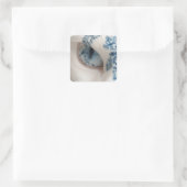 autocollant  (Sac)