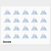autocollant (Feuille)
