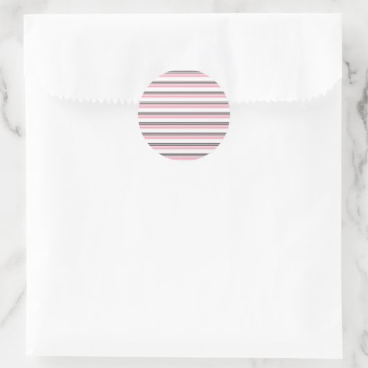 autocollant (Sac)