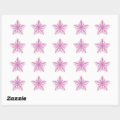 Autocollant (Feuille)