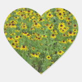 autocollant (Devant)