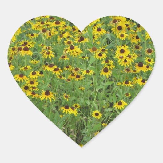 autocollant (Devant)