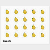 Autocollant (Feuille)